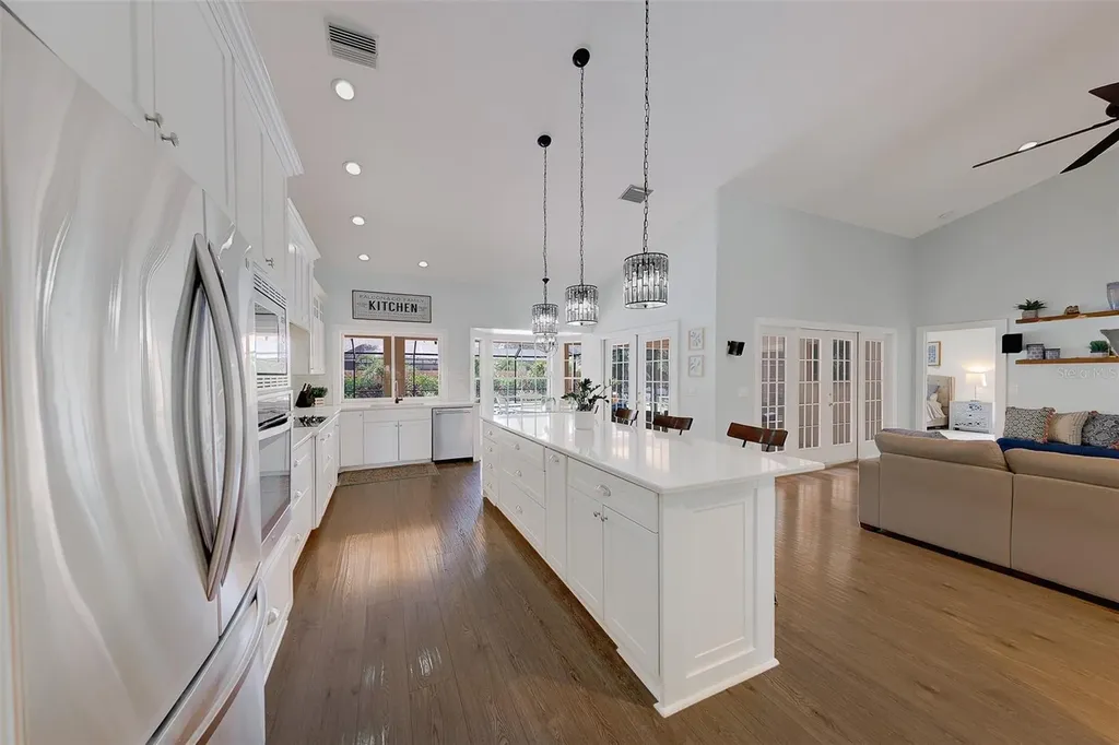 276 Sheffield Circle W Palm Harbor FL 34683