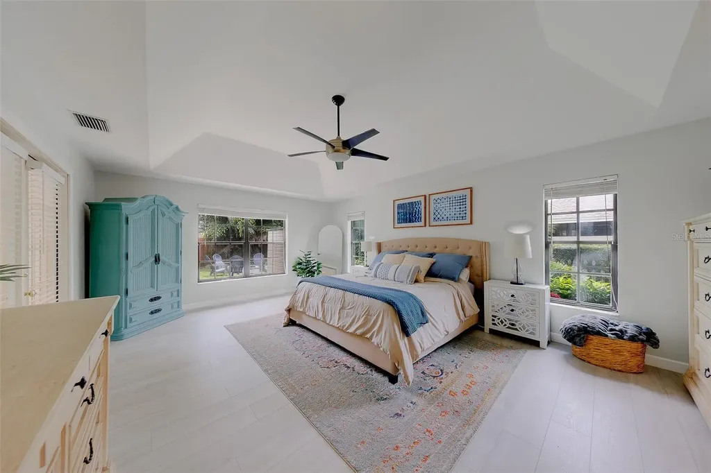 276 Sheffield Circle W Palm Harbor FL 34683