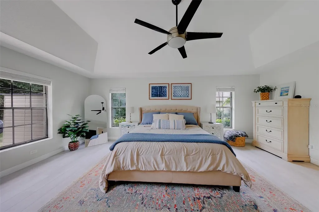 276 Sheffield Circle W Palm Harbor FL 34683