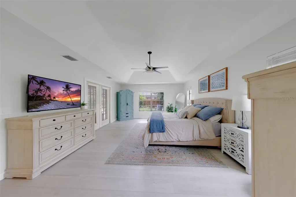 276 Sheffield Circle W Palm Harbor FL 34683