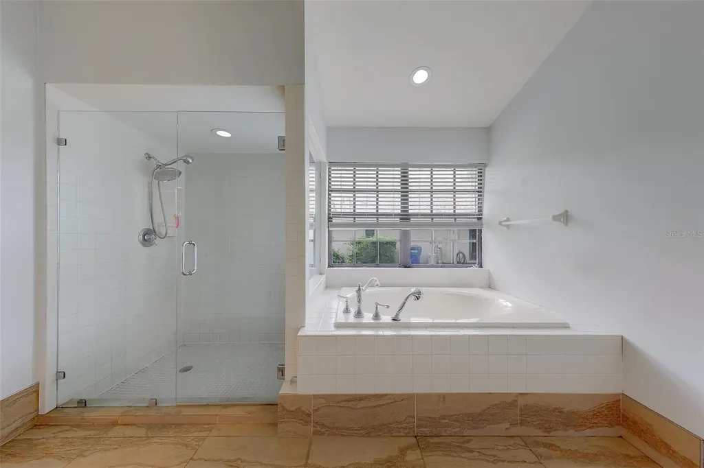 276 Sheffield Circle W Palm Harbor FL 34683