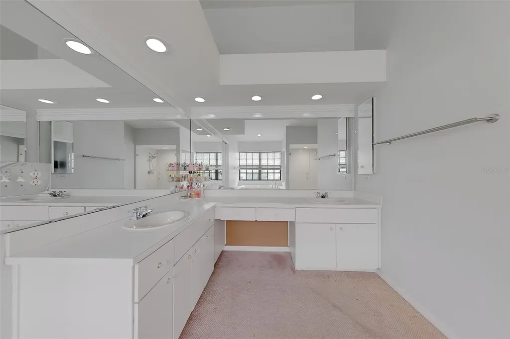 276 Sheffield Circle W Palm Harbor FL 34683