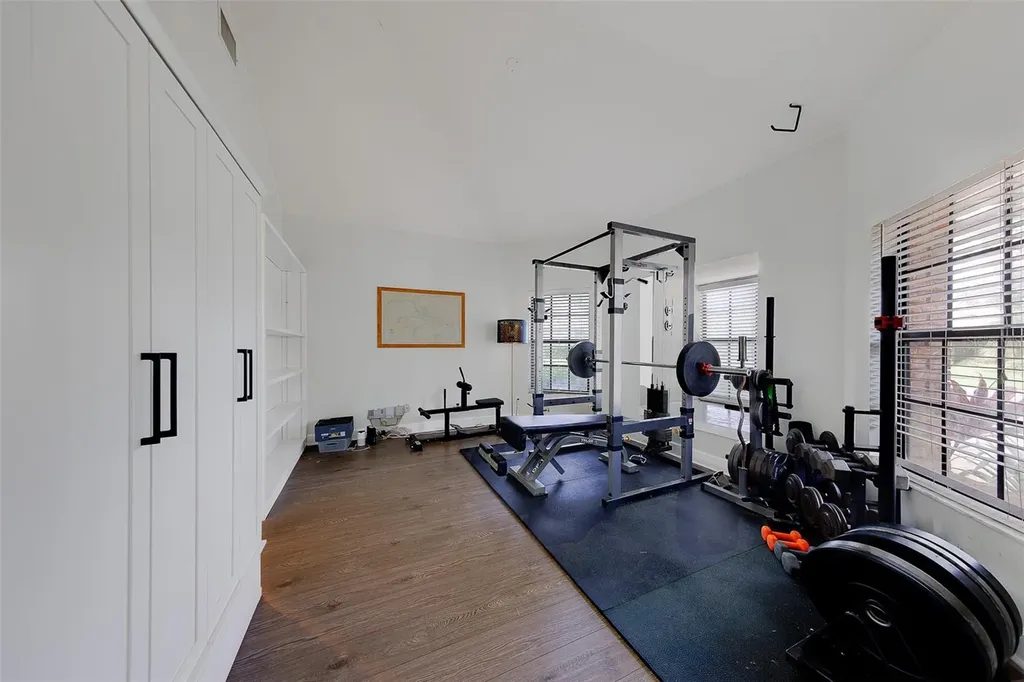 276 Sheffield Circle W Palm Harbor FL 34683