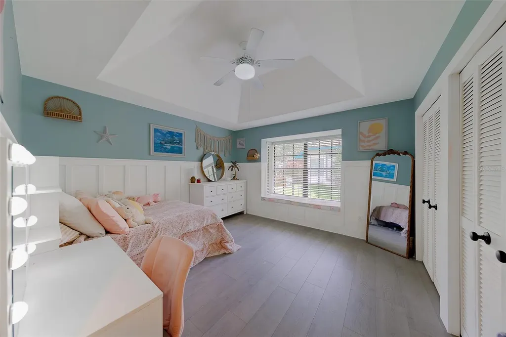 276 Sheffield Circle W Palm Harbor FL 34683