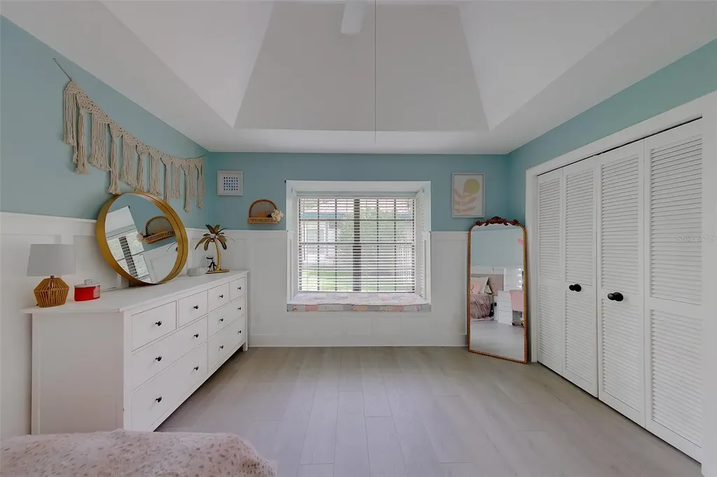 276 Sheffield Circle W Palm Harbor FL 34683