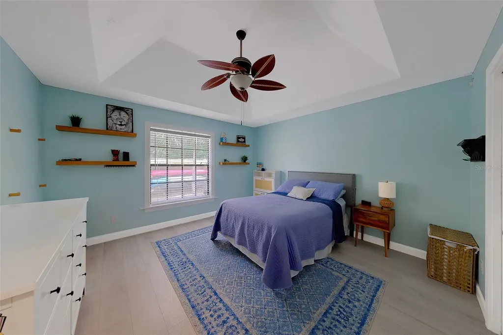 276 Sheffield Circle W Palm Harbor FL 34683