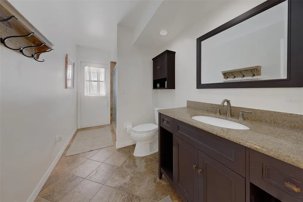 276 Sheffield Circle W Palm Harbor FL 34683