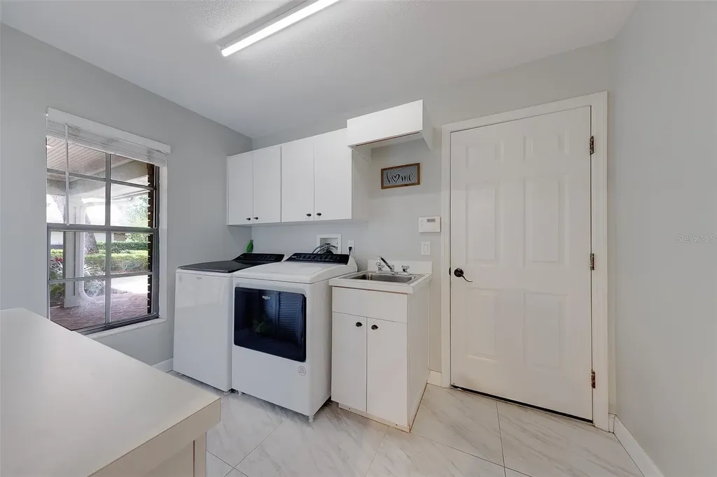 276 Sheffield Circle W Palm Harbor FL 34683