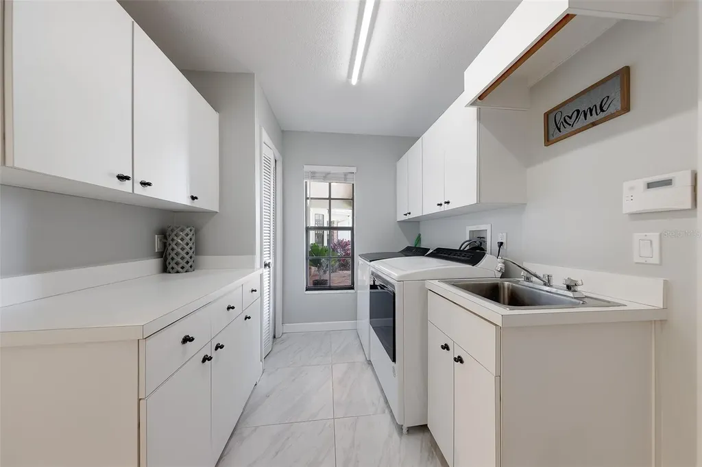 276 Sheffield Circle W Palm Harbor FL 34683