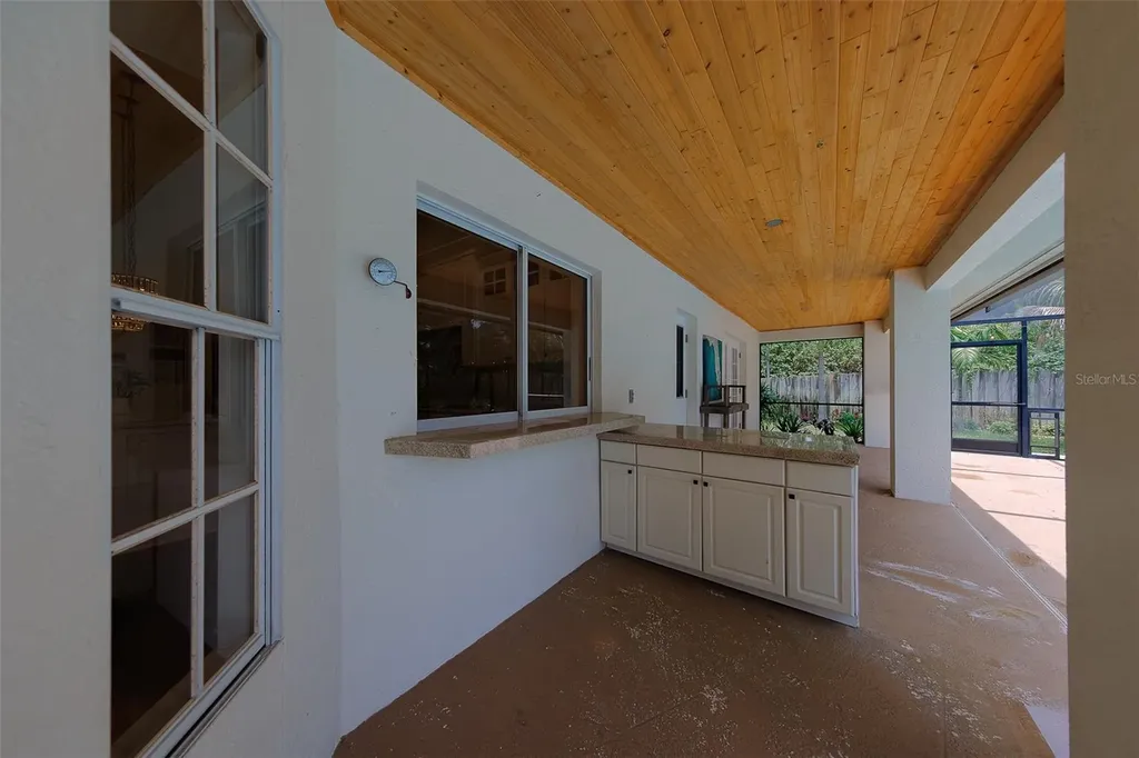 276 Sheffield Circle W Palm Harbor FL 34683