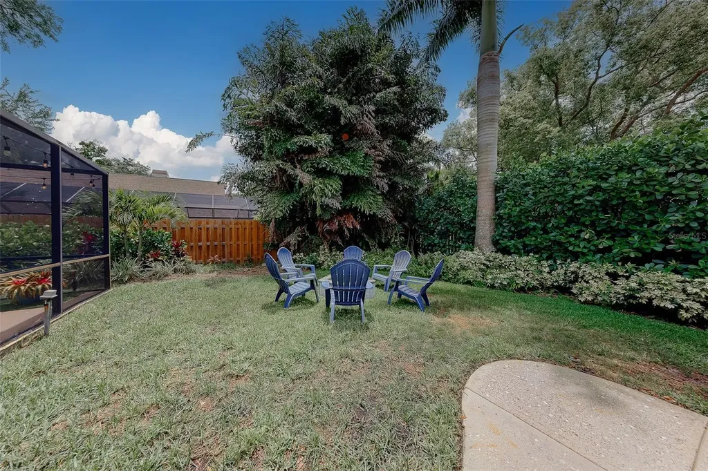 276 Sheffield Circle W Palm Harbor FL 34683