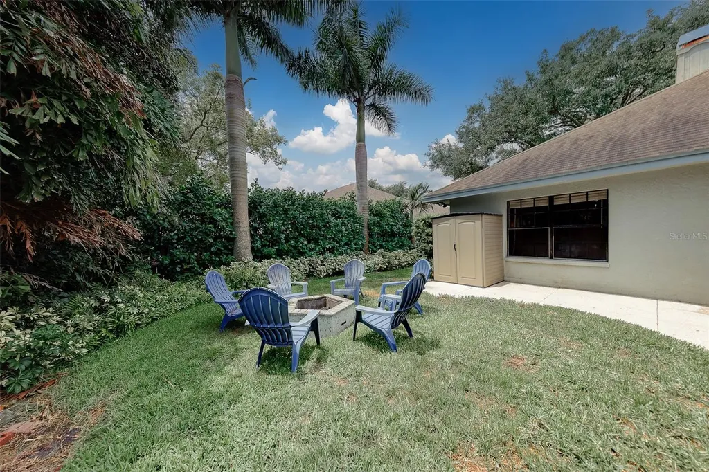 276 Sheffield Circle W Palm Harbor FL 34683
