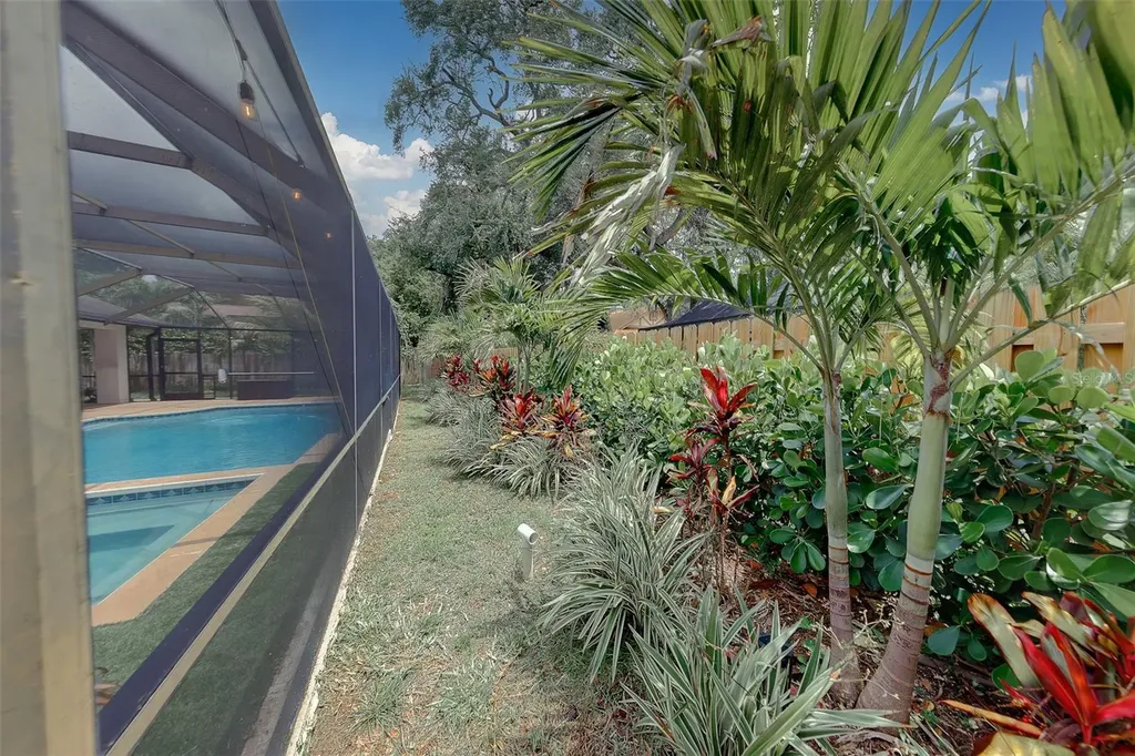 276 Sheffield Circle W Palm Harbor FL 34683