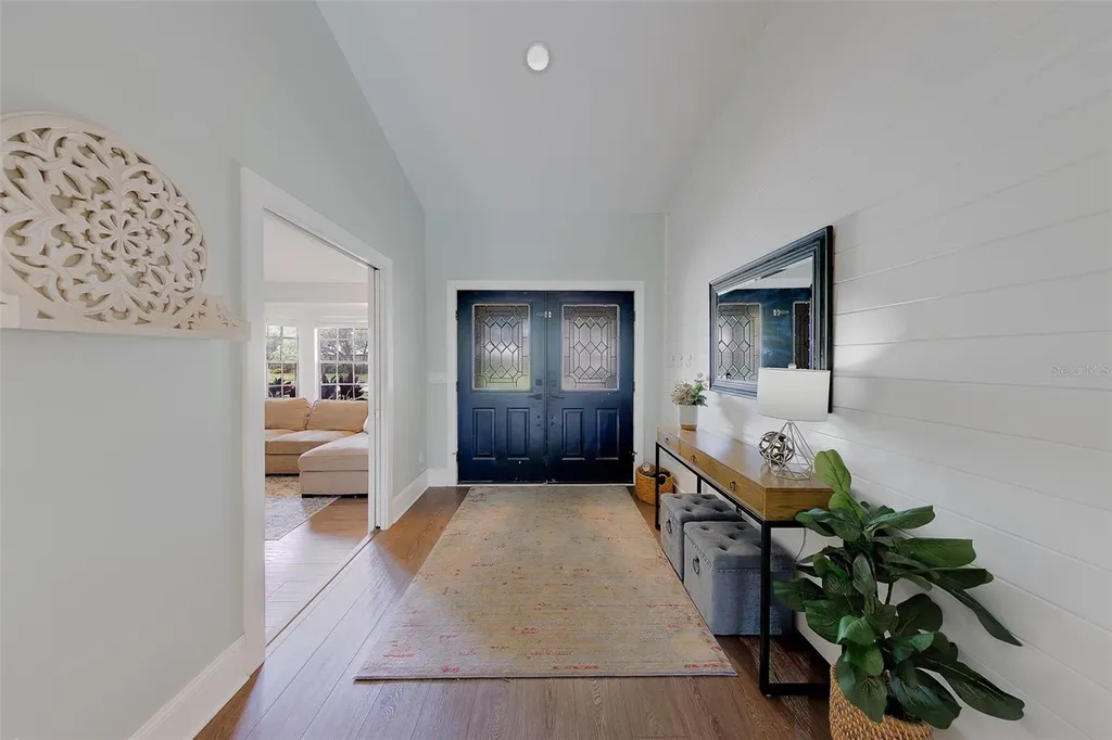 276 Sheffield Circle W Palm Harbor FL 34683