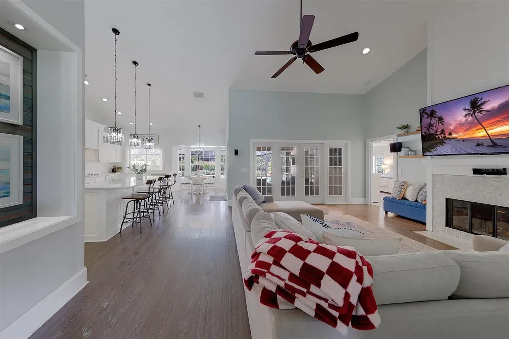 276 Sheffield Circle W Palm Harbor FL 34683