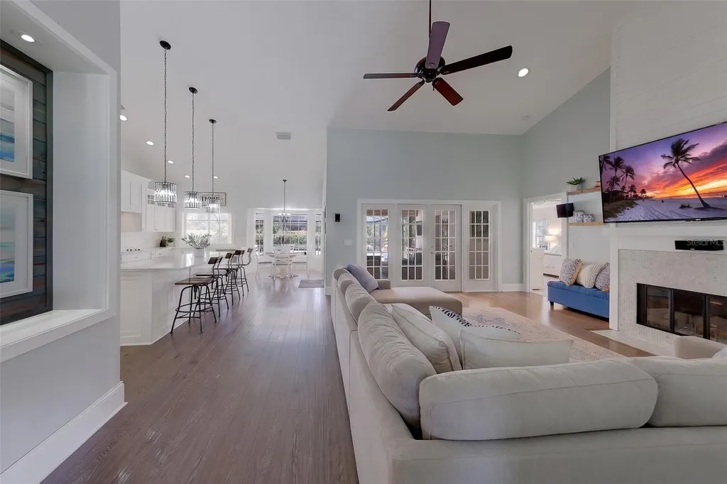 276 Sheffield Circle W Palm Harbor FL 34683