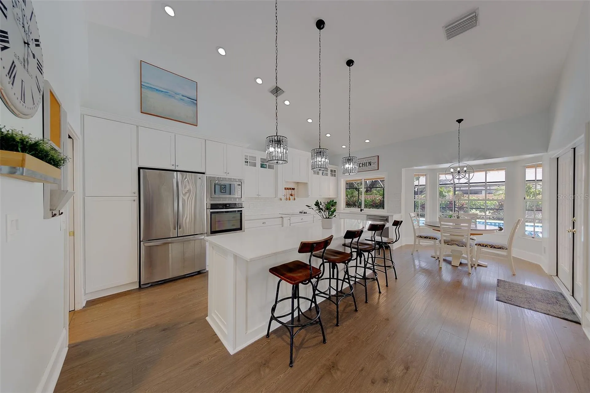 276 Sheffield Circle W Palm Harbor FL 34683