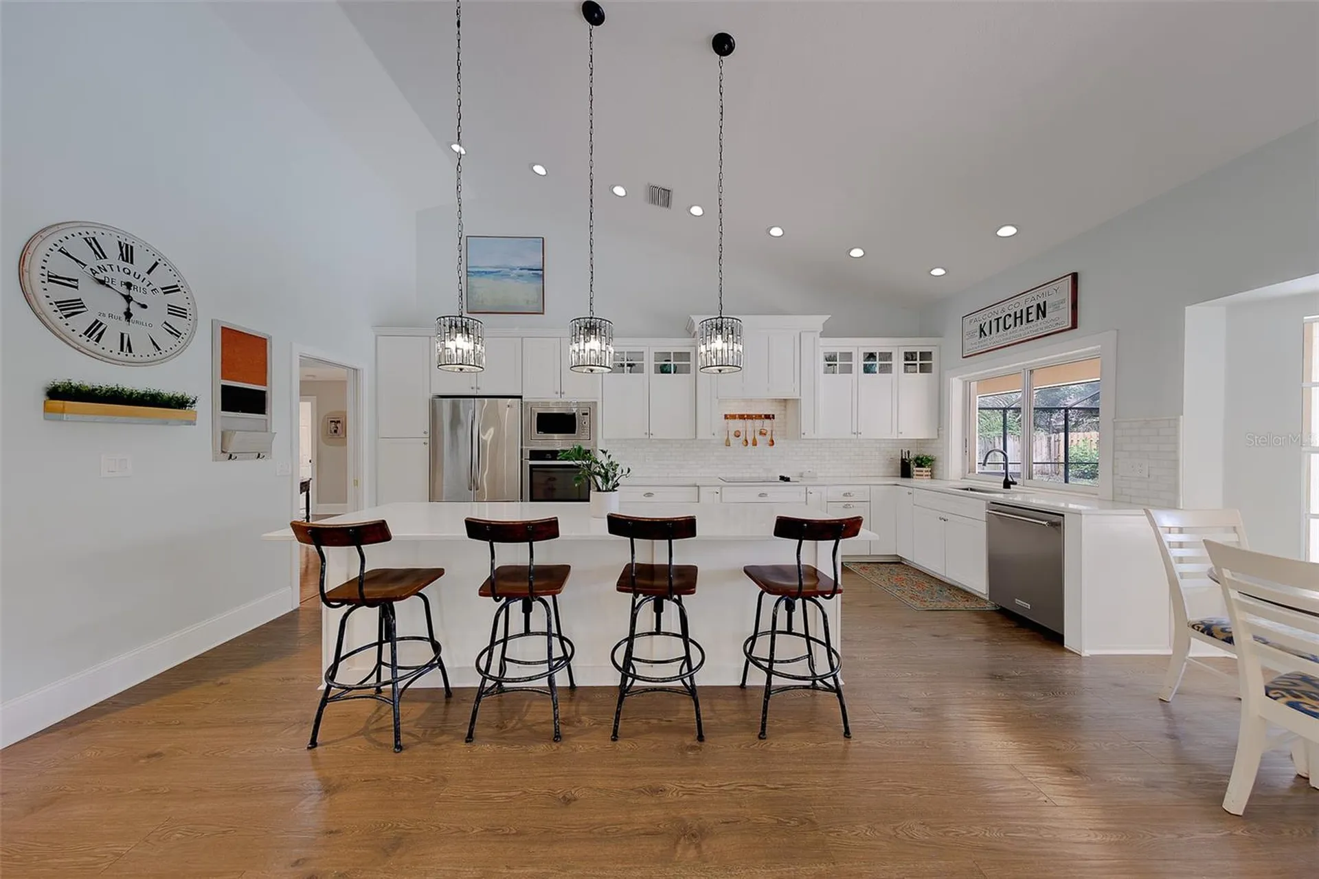 276 Sheffield Circle W Palm Harbor FL 34683