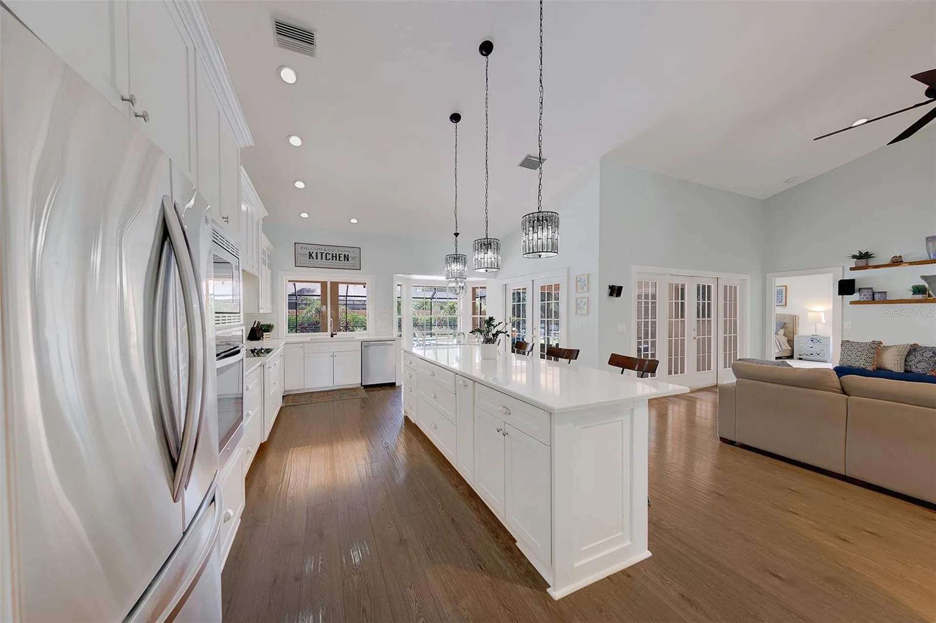 276 Sheffield Circle W Palm Harbor FL 34683
