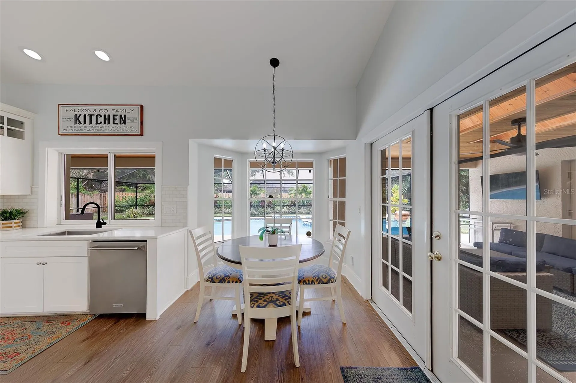 276 Sheffield Circle W Palm Harbor FL 34683