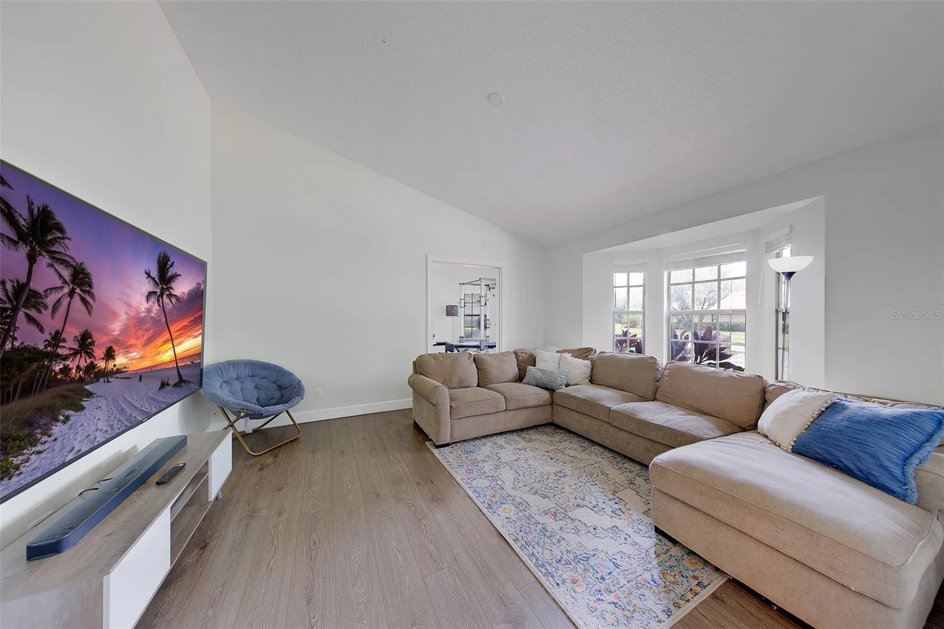 276 Sheffield Circle W Palm Harbor FL 34683