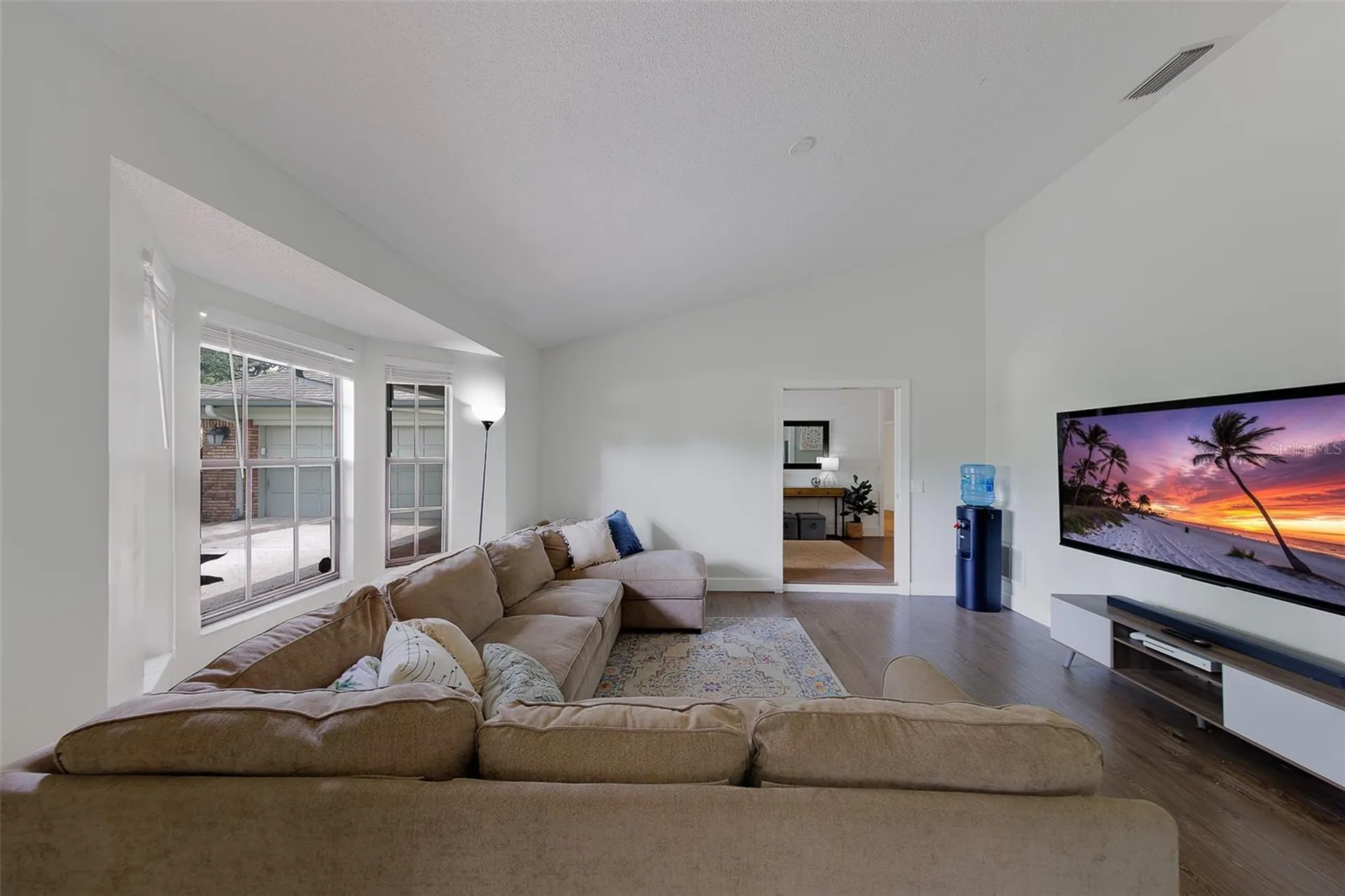 276 Sheffield Circle W Palm Harbor FL 34683