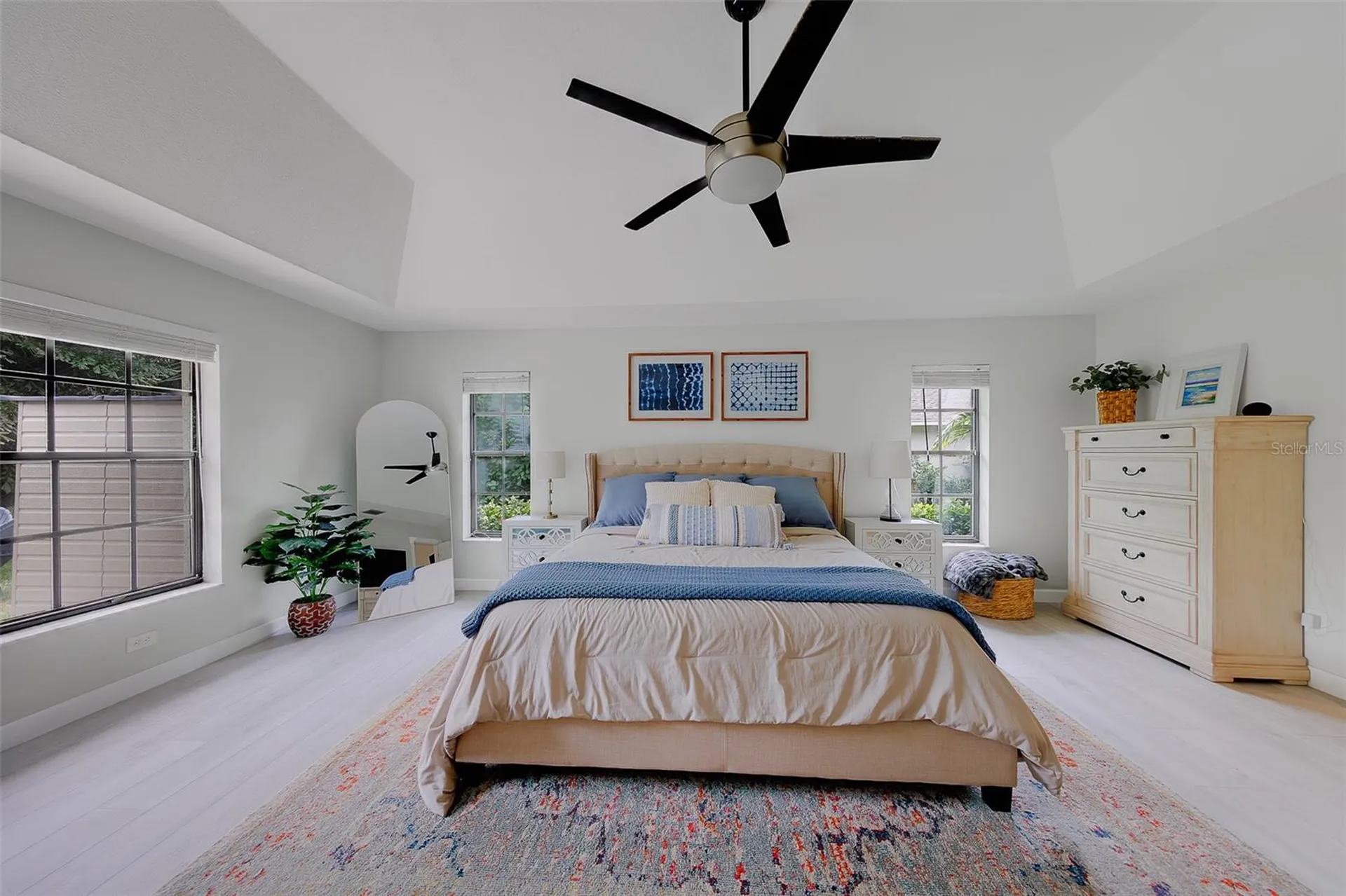 276 Sheffield Circle W Palm Harbor FL 34683