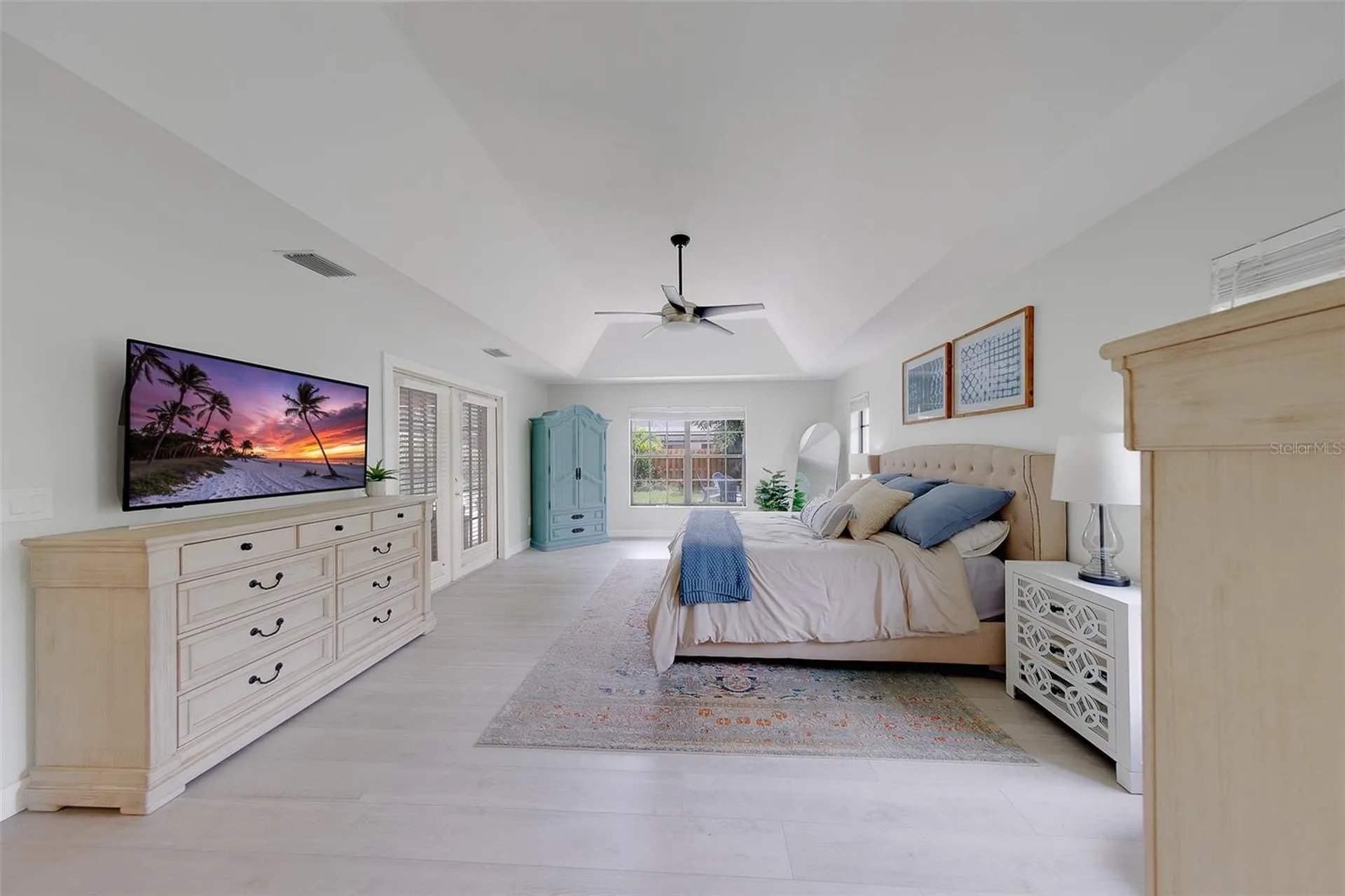 276 Sheffield Circle W Palm Harbor FL 34683