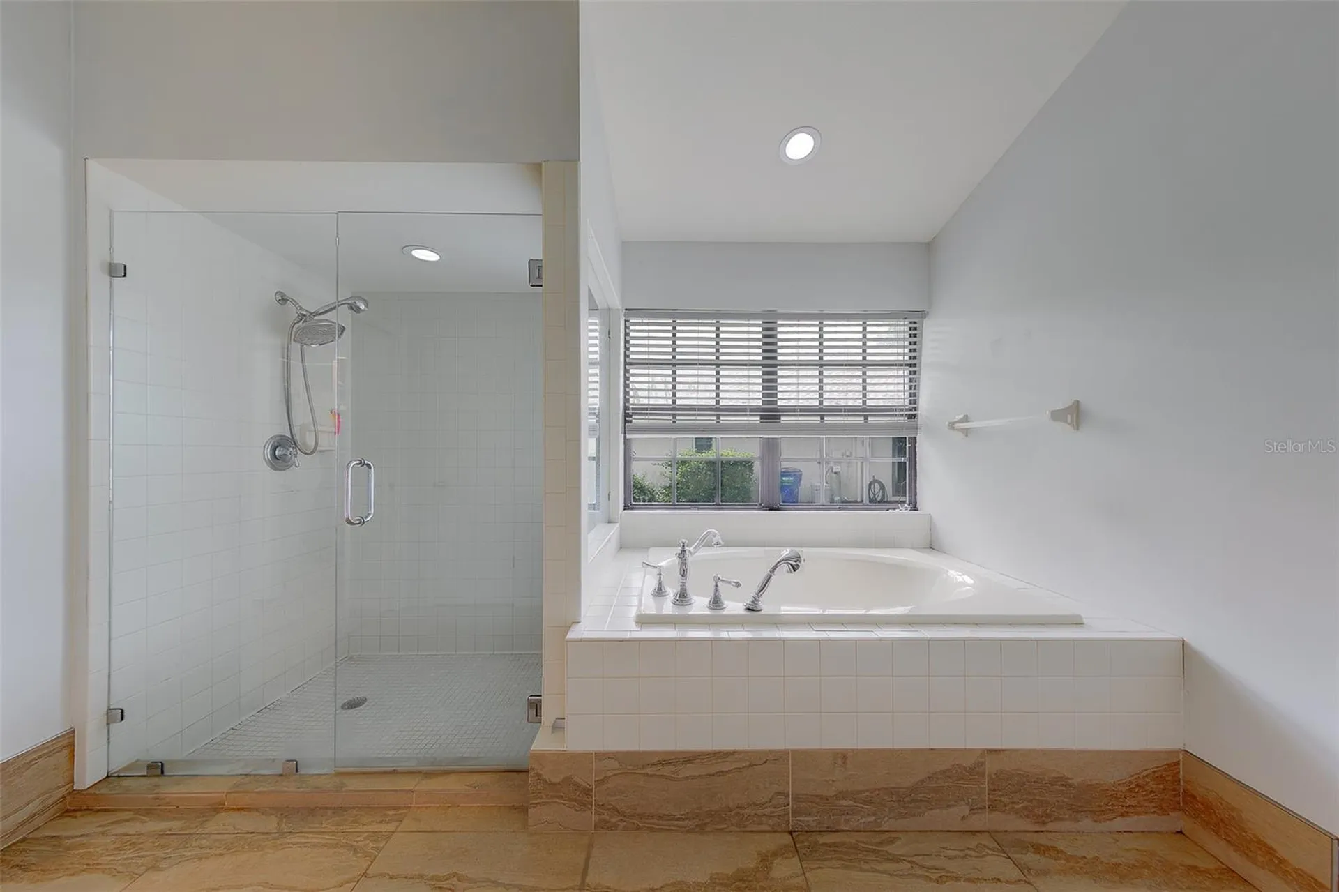 276 Sheffield Circle W Palm Harbor FL 34683