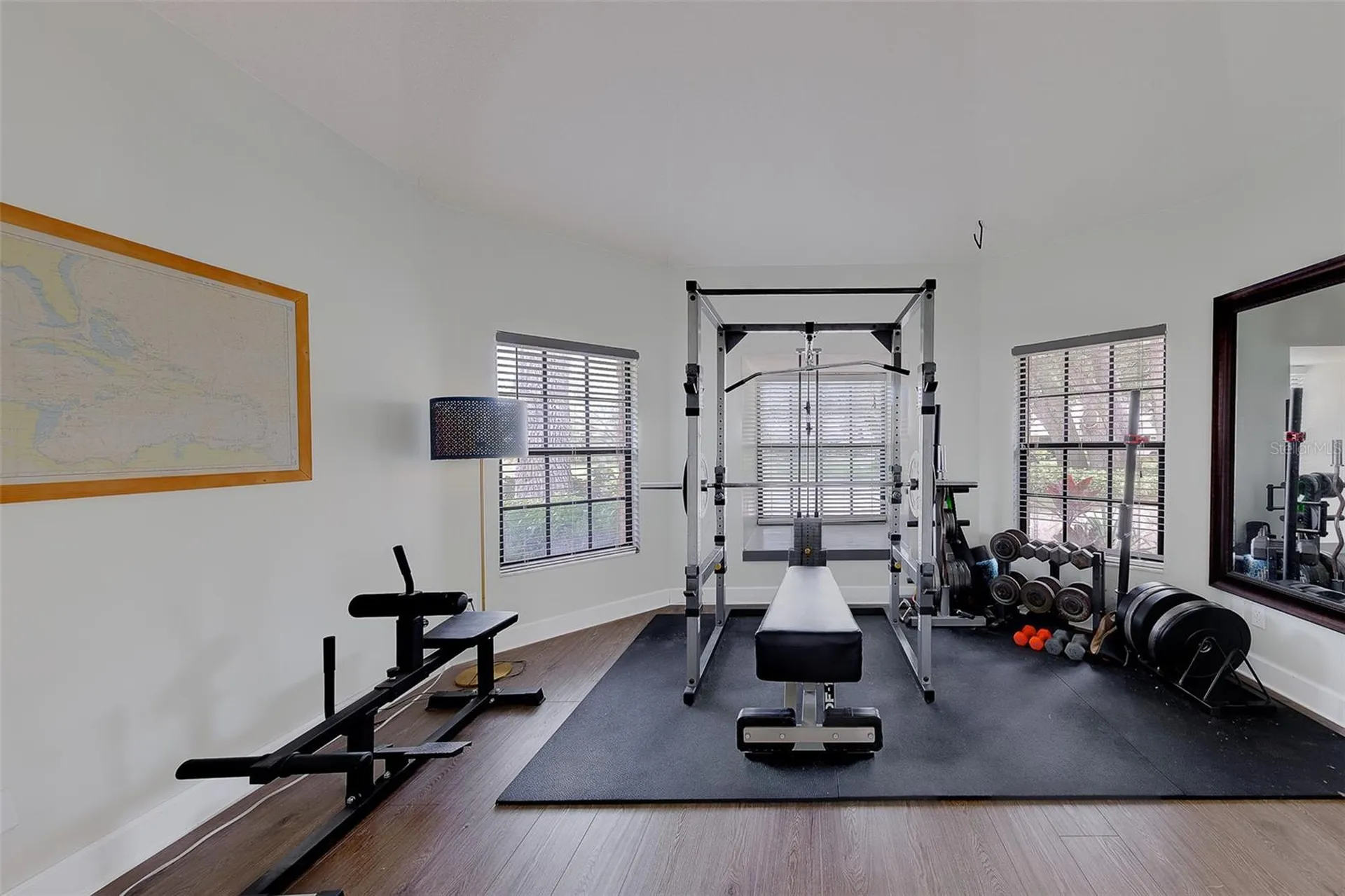 276 Sheffield Circle W Palm Harbor FL 34683