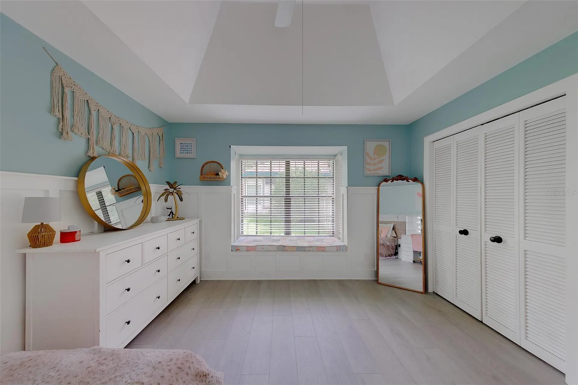 276 Sheffield Circle W Palm Harbor FL 34683