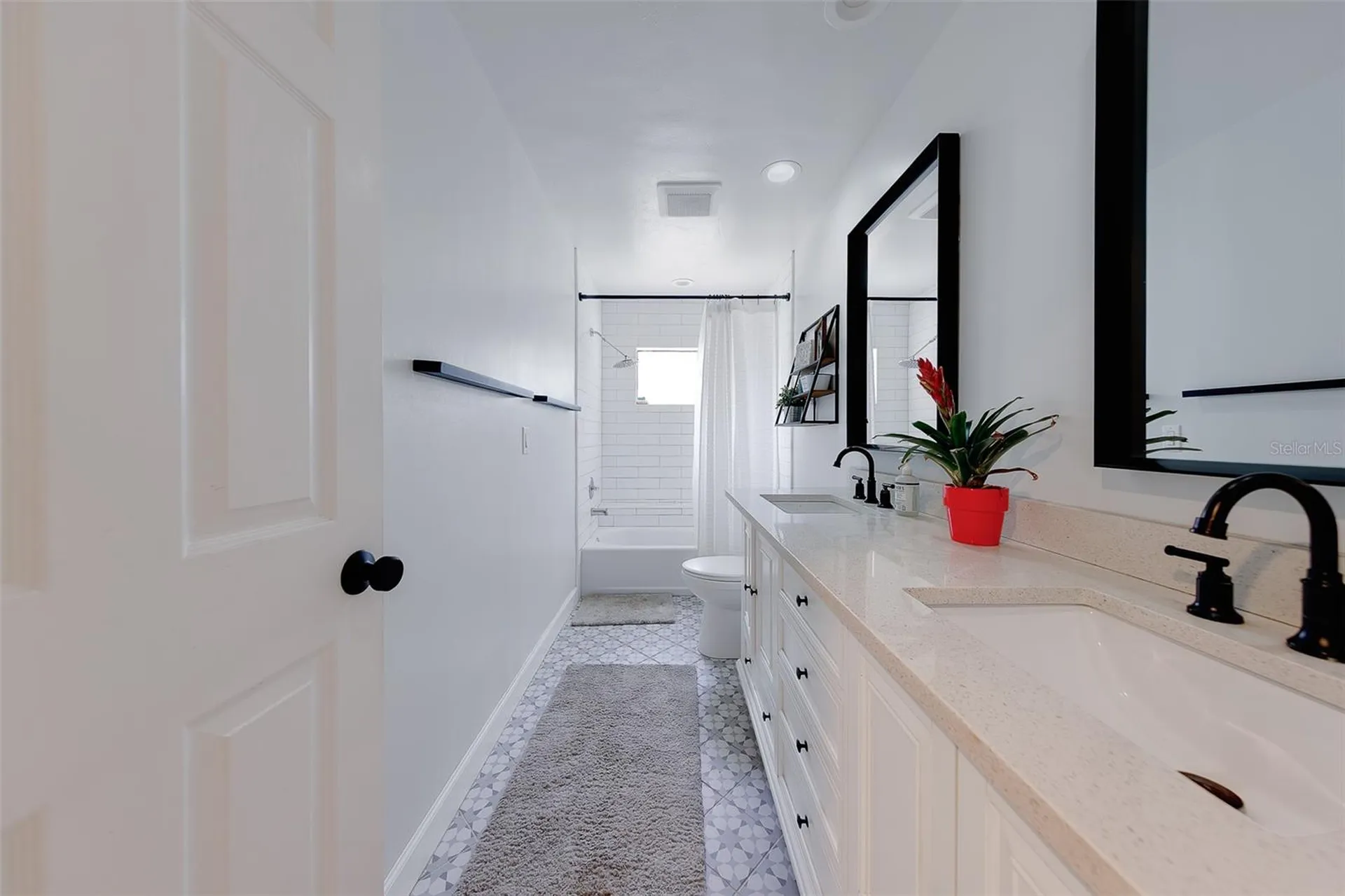 276 Sheffield Circle W Palm Harbor FL 34683