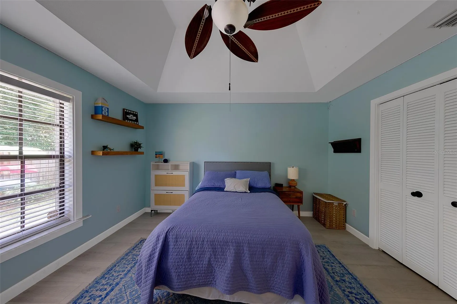 276 Sheffield Circle W Palm Harbor FL 34683