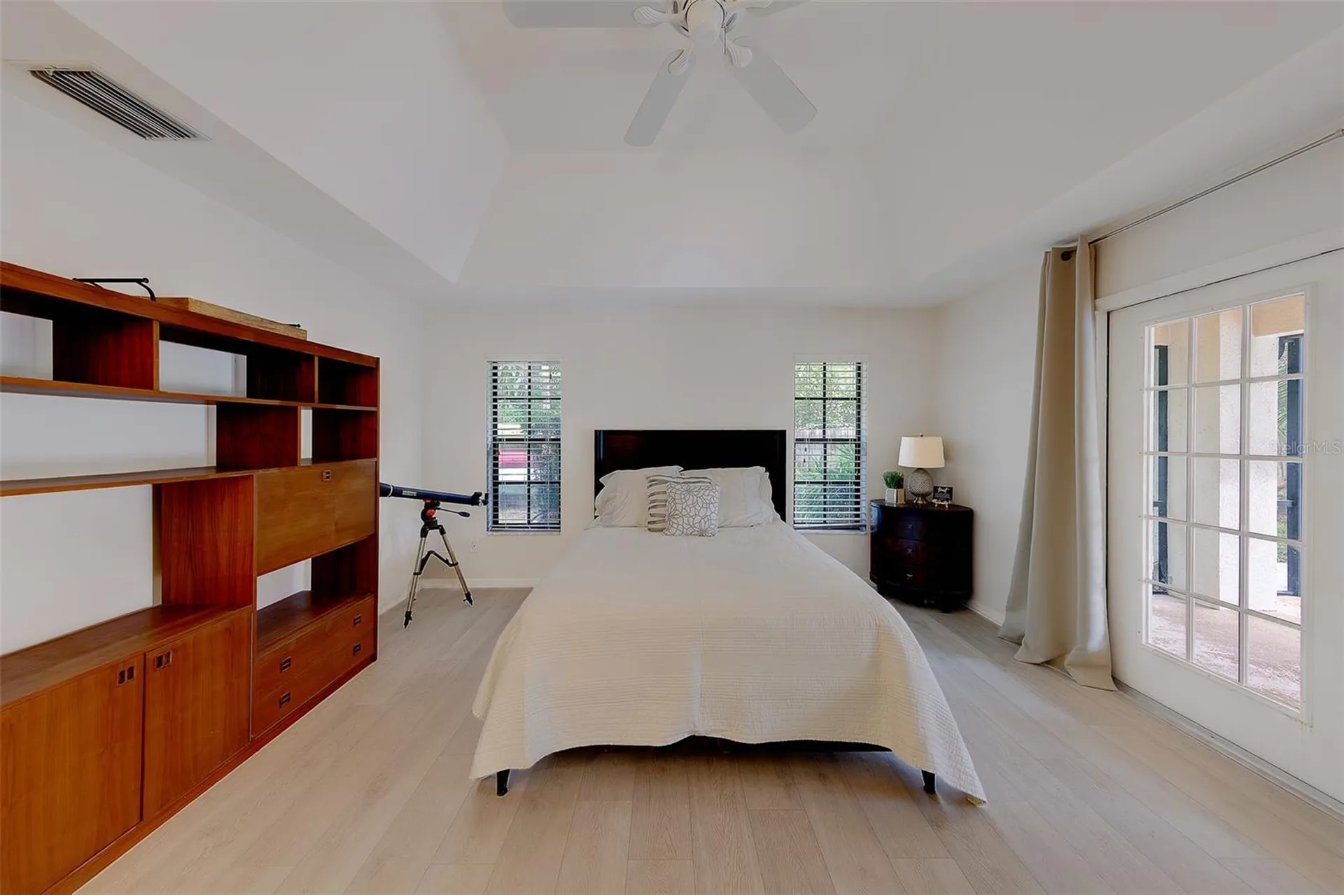 276 Sheffield Circle W Palm Harbor FL 34683