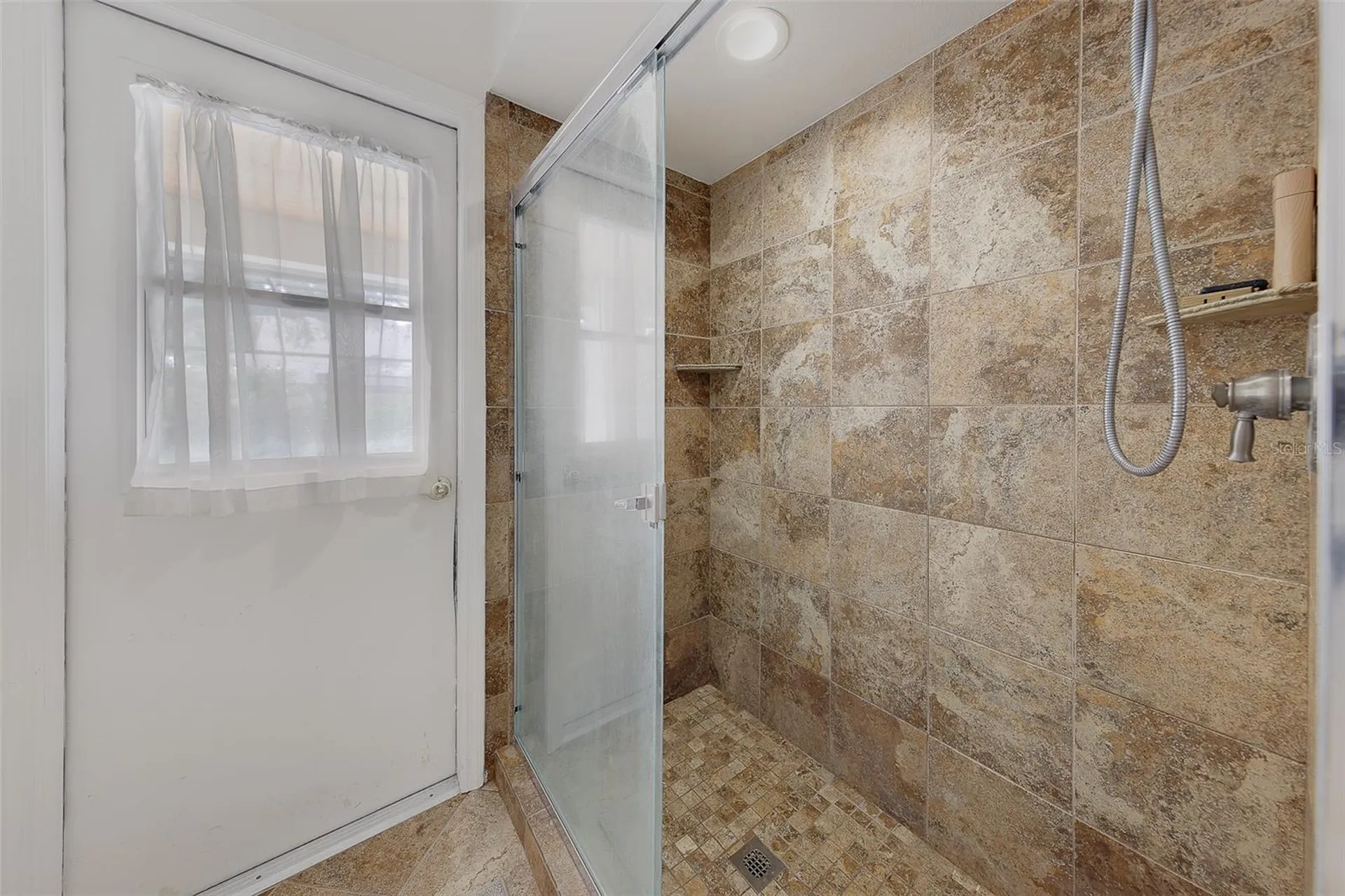 276 Sheffield Circle W Palm Harbor FL 34683