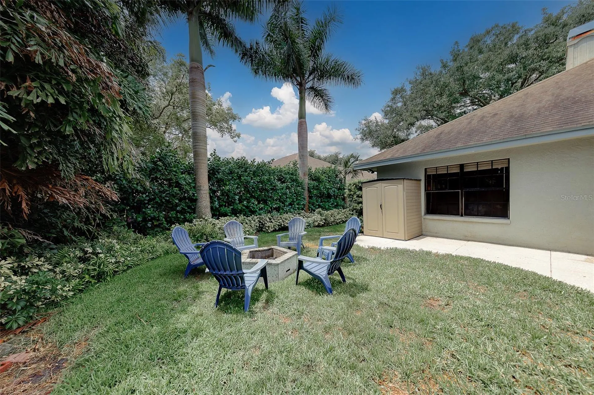 276 Sheffield Circle W Palm Harbor FL 34683
