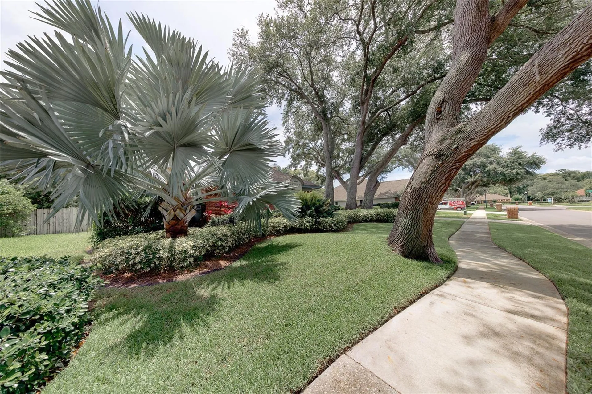 276 Sheffield Circle W Palm Harbor FL 34683
