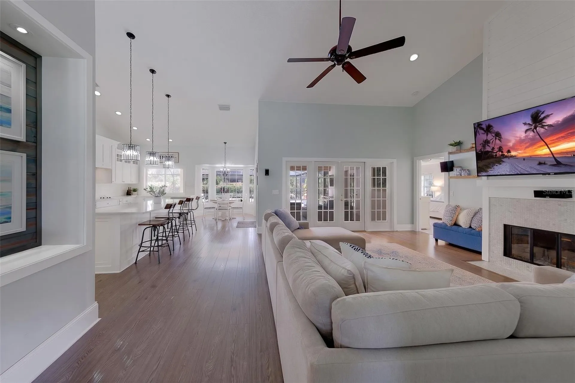 276 Sheffield Circle W Palm Harbor FL 34683