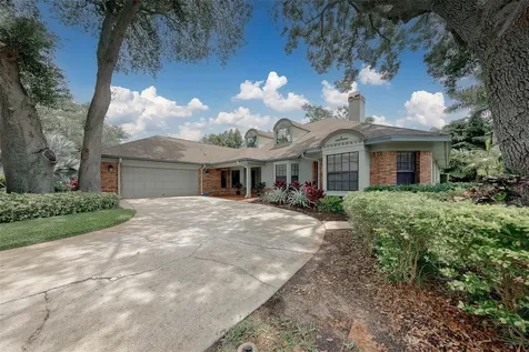 276 Sheffield Circle W Palm Harbor FL 34683