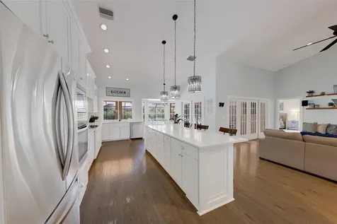 276 Sheffield Circle W Palm Harbor FL 34683