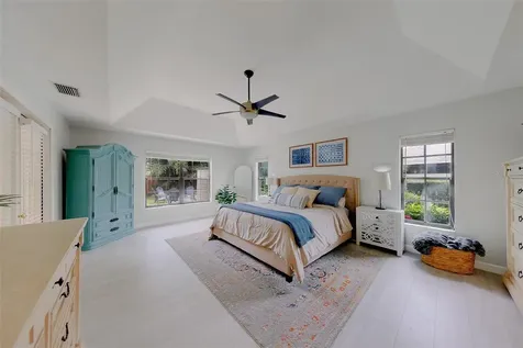 276 Sheffield Circle W Palm Harbor FL 34683