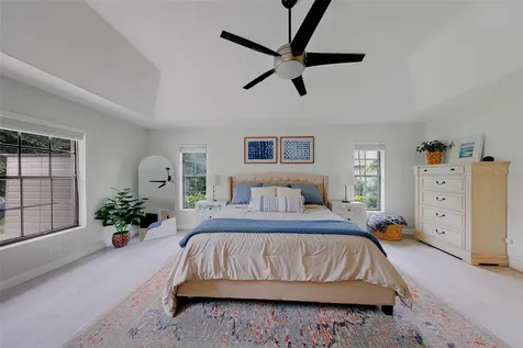 276 Sheffield Circle W Palm Harbor FL 34683