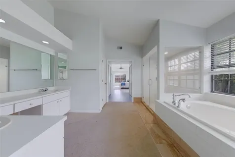 276 Sheffield Circle W Palm Harbor FL 34683
