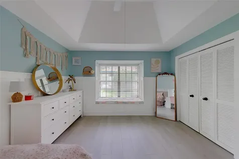 276 Sheffield Circle W Palm Harbor FL 34683