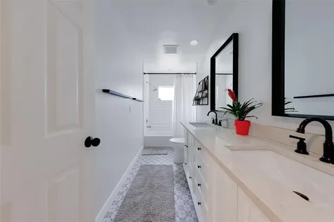 276 Sheffield Circle W Palm Harbor FL 34683