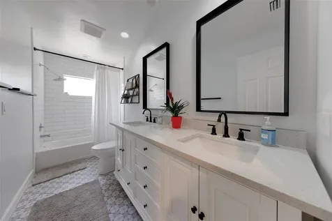 276 Sheffield Circle W Palm Harbor FL 34683