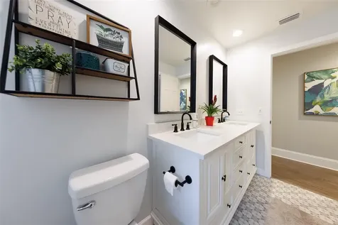 276 Sheffield Circle W Palm Harbor FL 34683