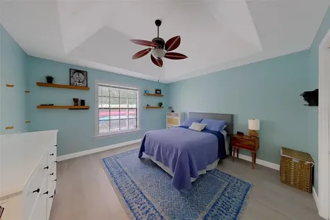 276 Sheffield Circle W Palm Harbor FL 34683