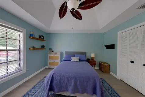 276 Sheffield Circle W Palm Harbor FL 34683