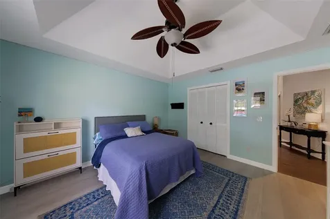 276 Sheffield Circle W Palm Harbor FL 34683